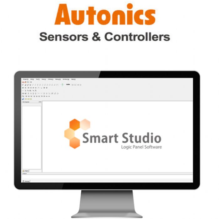 SMART STUDIO